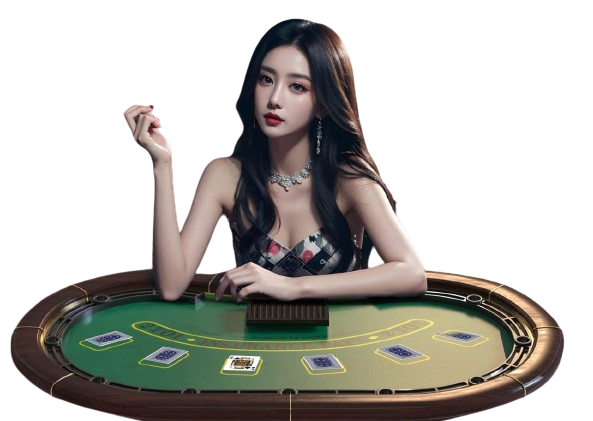 爱游戏(AYX APP)中国官方网站_AYX SPORTS - 爱游戏