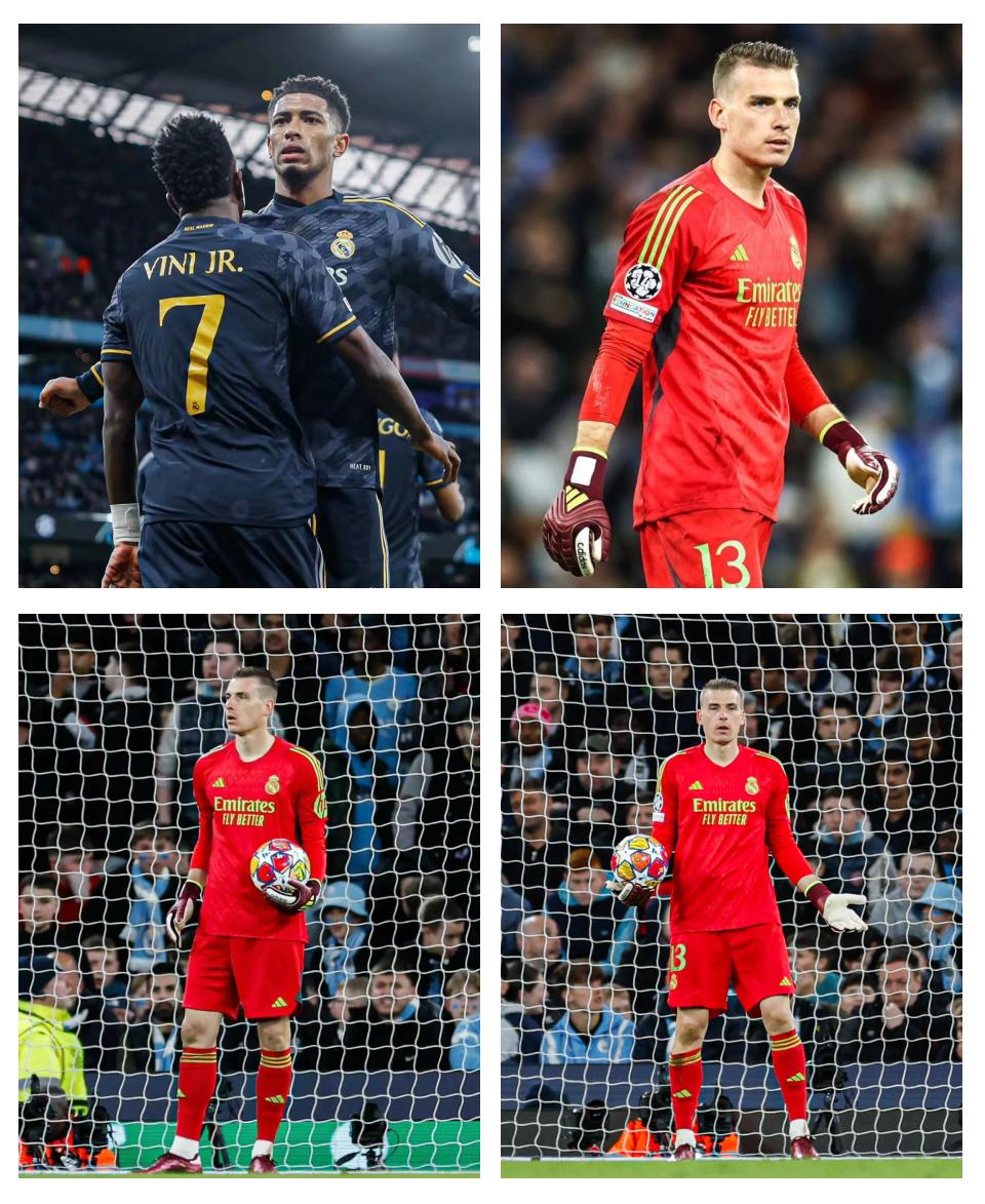 爱游戏入口-包含德布劳内焦点对战，德罗巴与40激战篮网分钟，反败为胜胜负难料！全场沸腾不已的词条