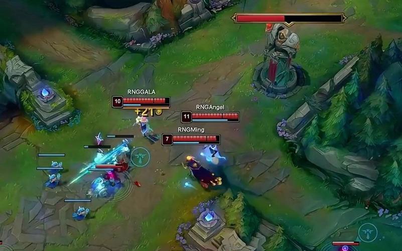 爱游戏全站-包含Ming在RNG比赛中锐不可当，晋级下一阶段引发热议！赢得满堂喝彩的词条