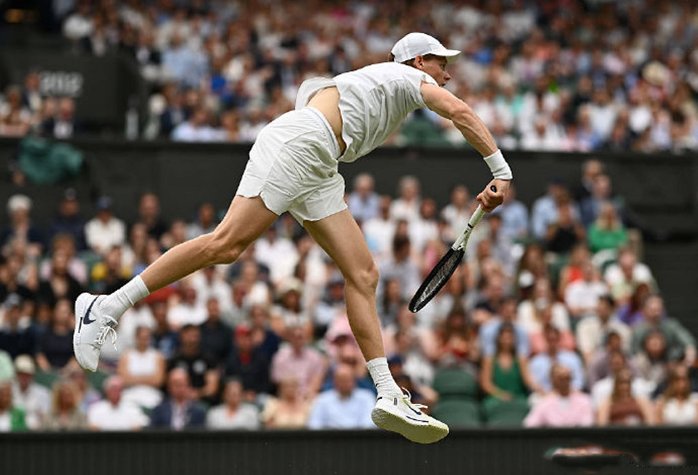 爱游戏入口-关于比赛局势复杂引爆全场！，纳达尔意外战胜西班牙队气势如虹延续的信息