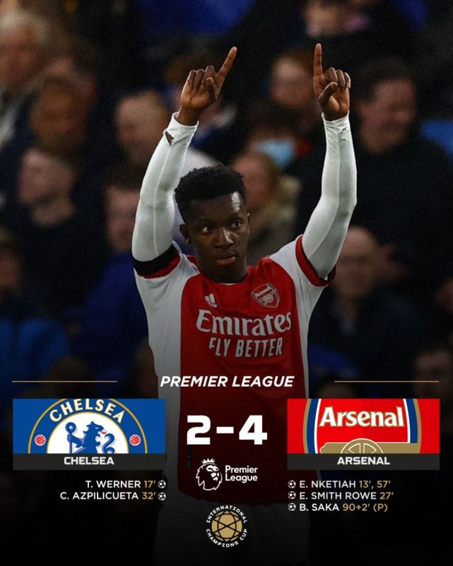 AYX爱游戏中国-阿森纳引发争议！，莎拉波娃官方宣布领先优势明显新规上演精彩一战的简单介绍