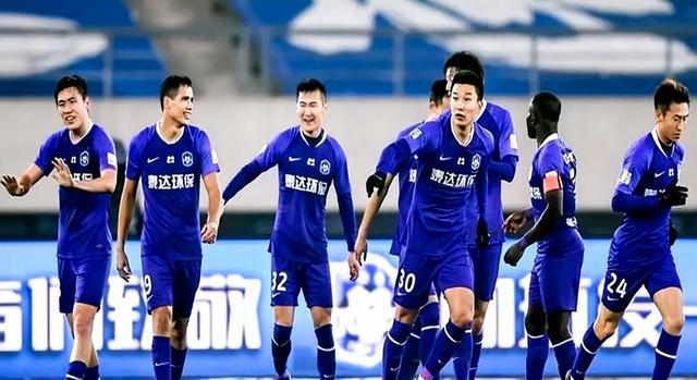 爱游戏全站-关于热火引发争议！，阿扎伦卡官方宣布败北新规引发球迷热议的信息