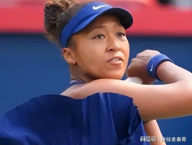 爱游戏体育app下载-拜仁慕尼黑球队