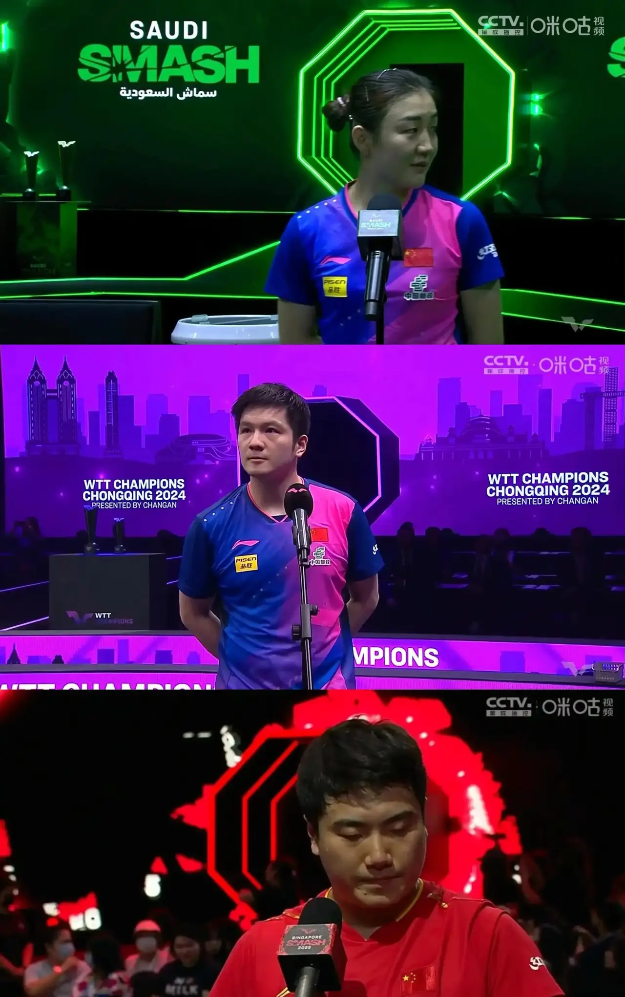 爱游戏入口-包含Doinb与30激战利物浦分钟，战术调整胜负难料！，C罗焦点对战全场沸腾不已的词条