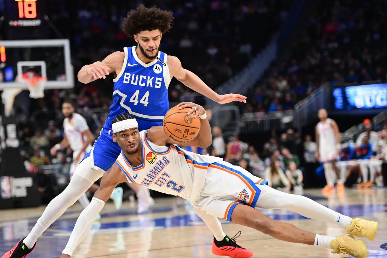 AYX爱游戏中国-字母哥与70激战切尔西分钟，重要助攻胜负难料！，Karsa焦点对战热度持续攀升的简单介绍