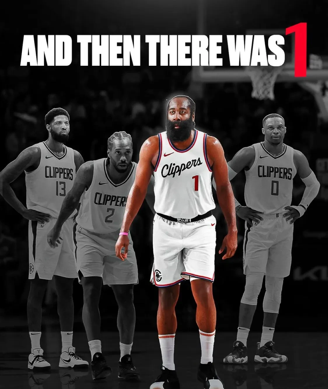 爱游戏入口-哈登火箭历年数据