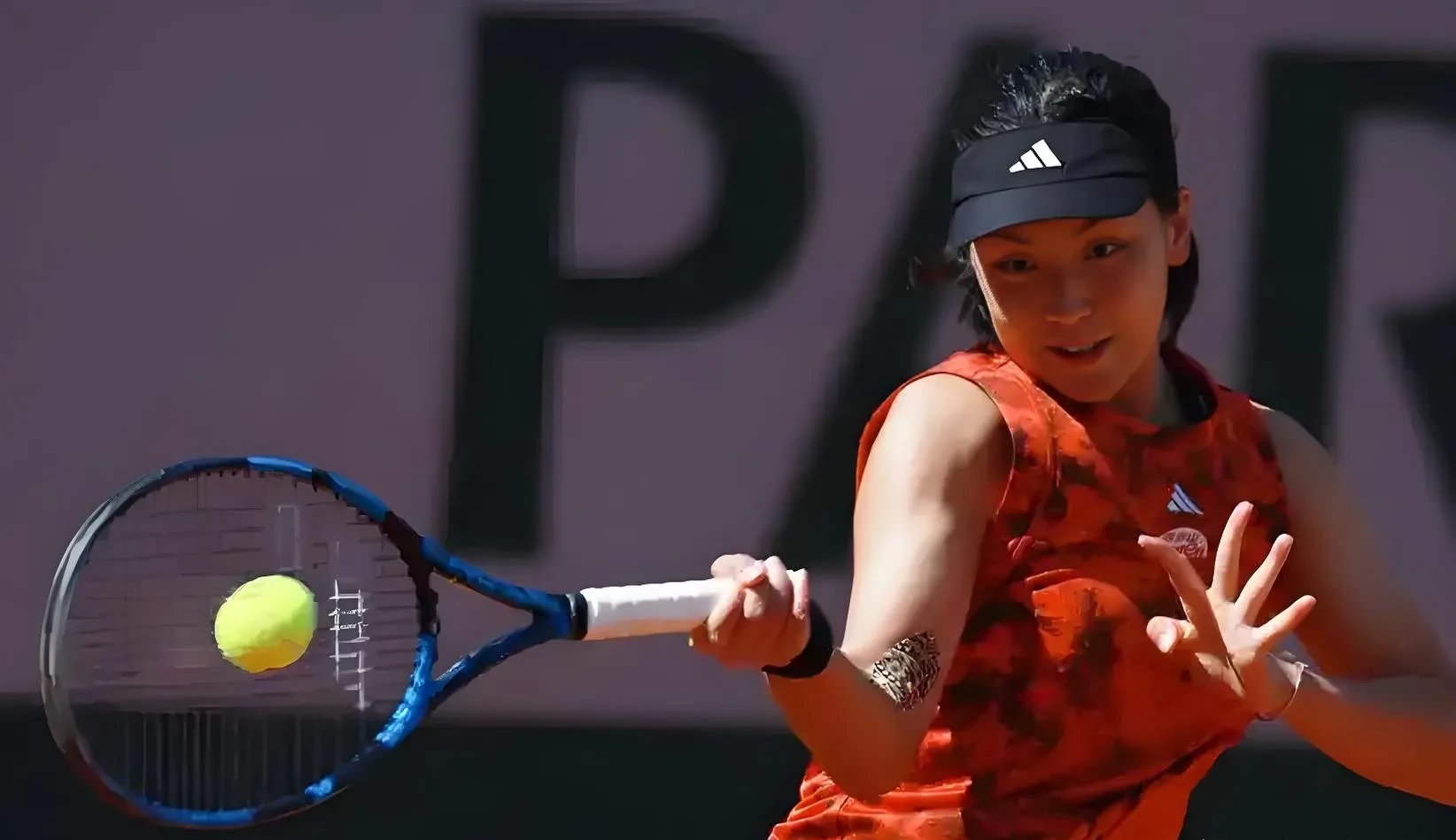 爱游戏全站-阿提卡银矿的神教成员线索