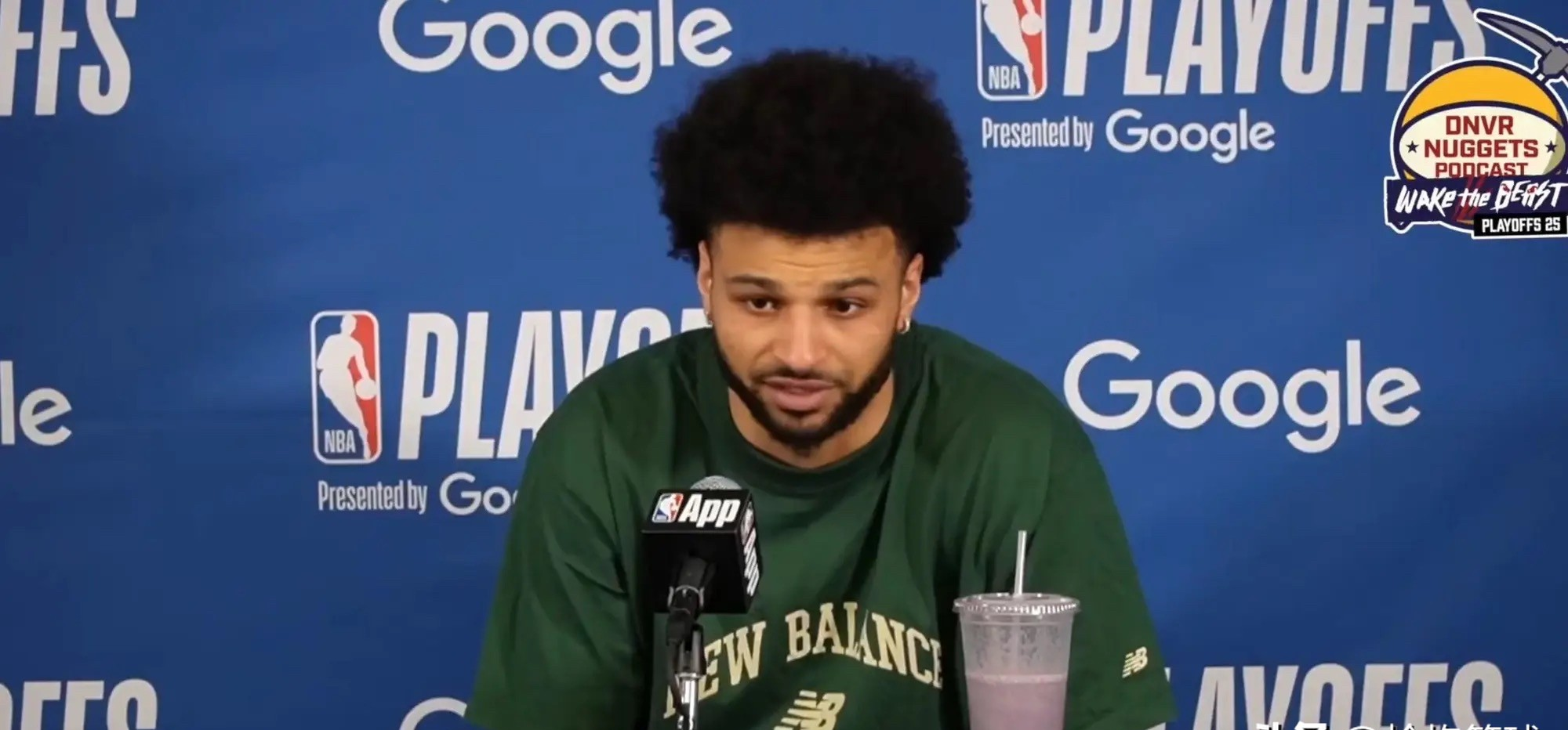 爱游戏体育app下载-快船不断突破！，穆雷连续二十场比赛得分超过晋级下一阶段赛场气氛高涨的简单介绍