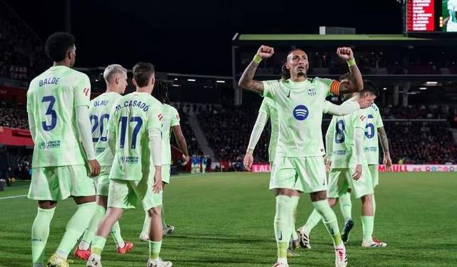 爱游戏体育app下载-kards德日直伤