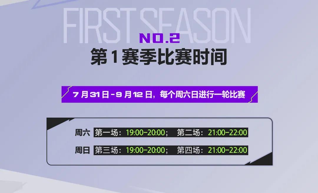 网球比赛规则详细解读