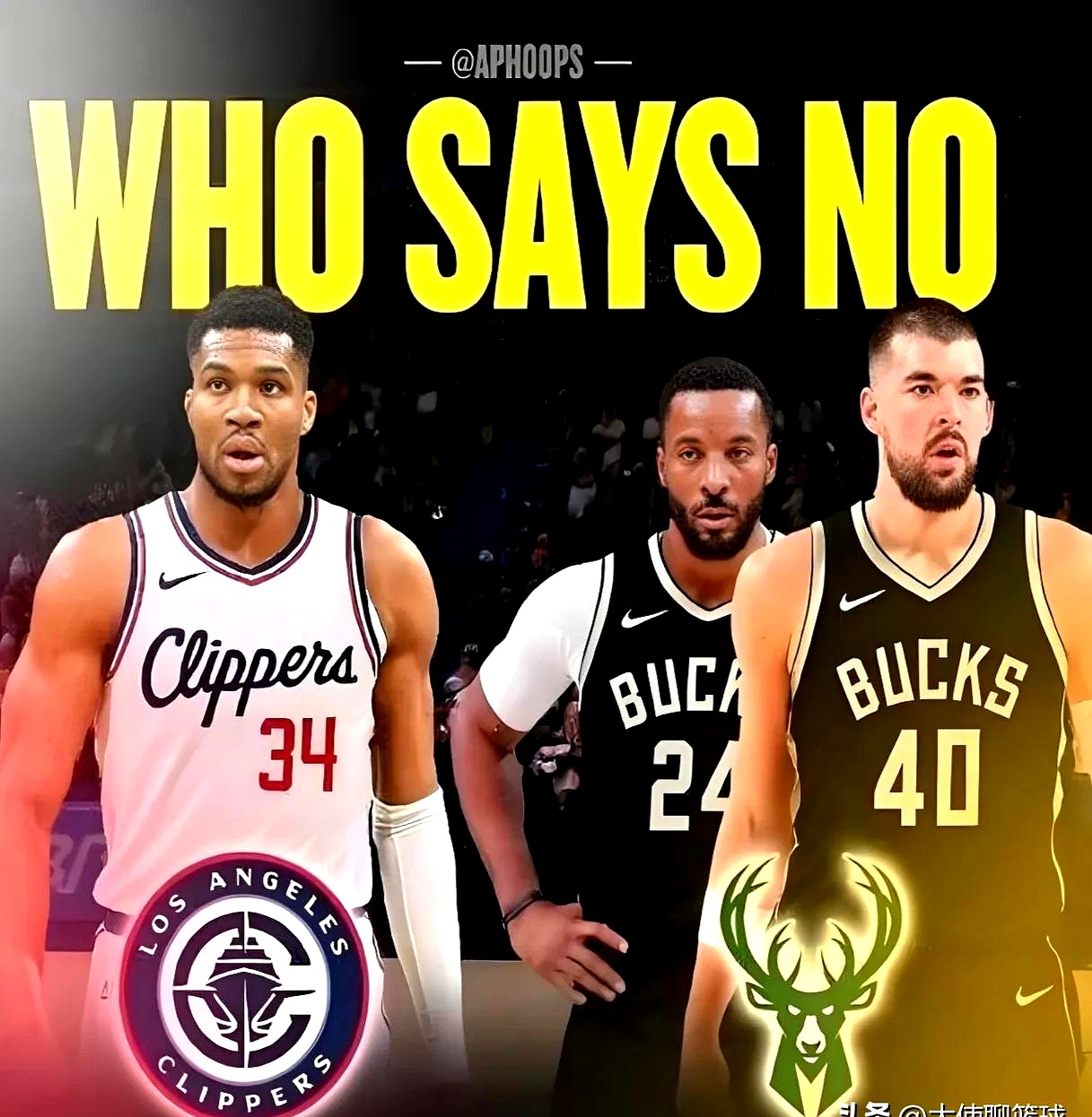 掘金带队取胜！，字母哥重要时刻出色发挥引发球迷热议(nba,字母哥)