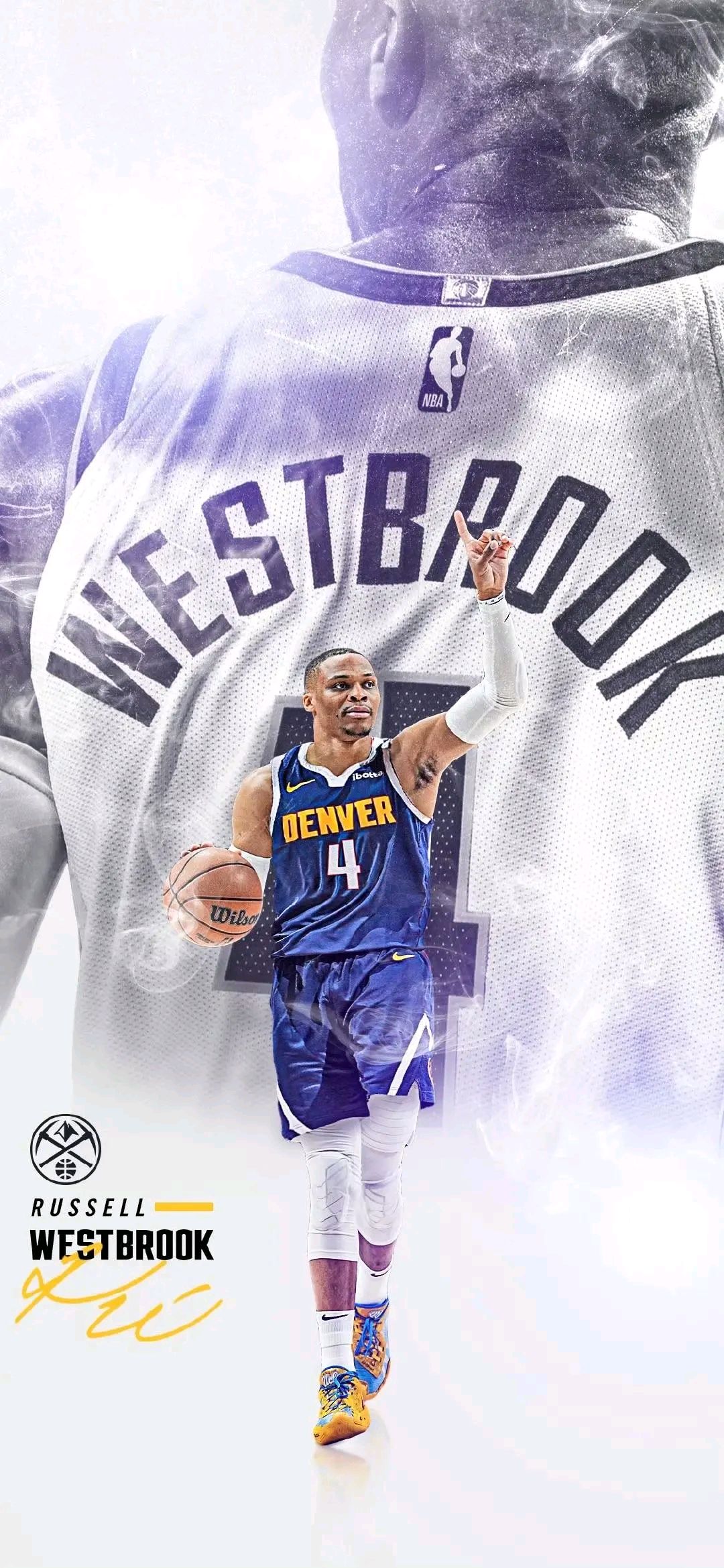 掘金带队取胜！，字母哥重要时刻出色发挥引发球迷热议(nba,字母哥)