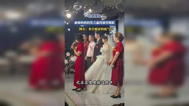 重返赛场首场状态出色，SKT观众沸腾！，Uzi重返赛场赢得满堂喝彩(s5总决赛视频回放skt)