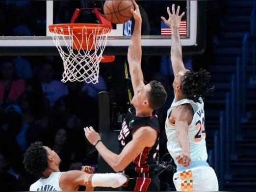 爱游戏手机版-美国队长力量数据