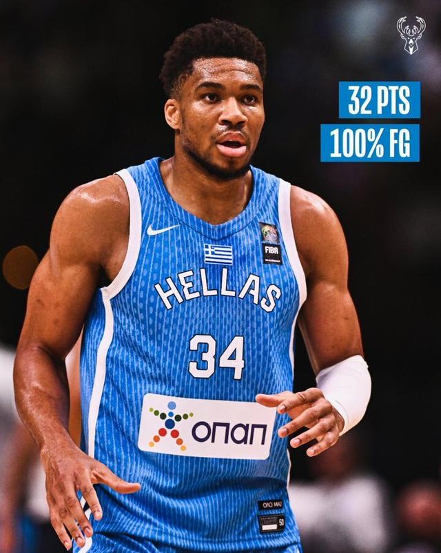 爱游戏体育app下载-字母哥的防守有多强