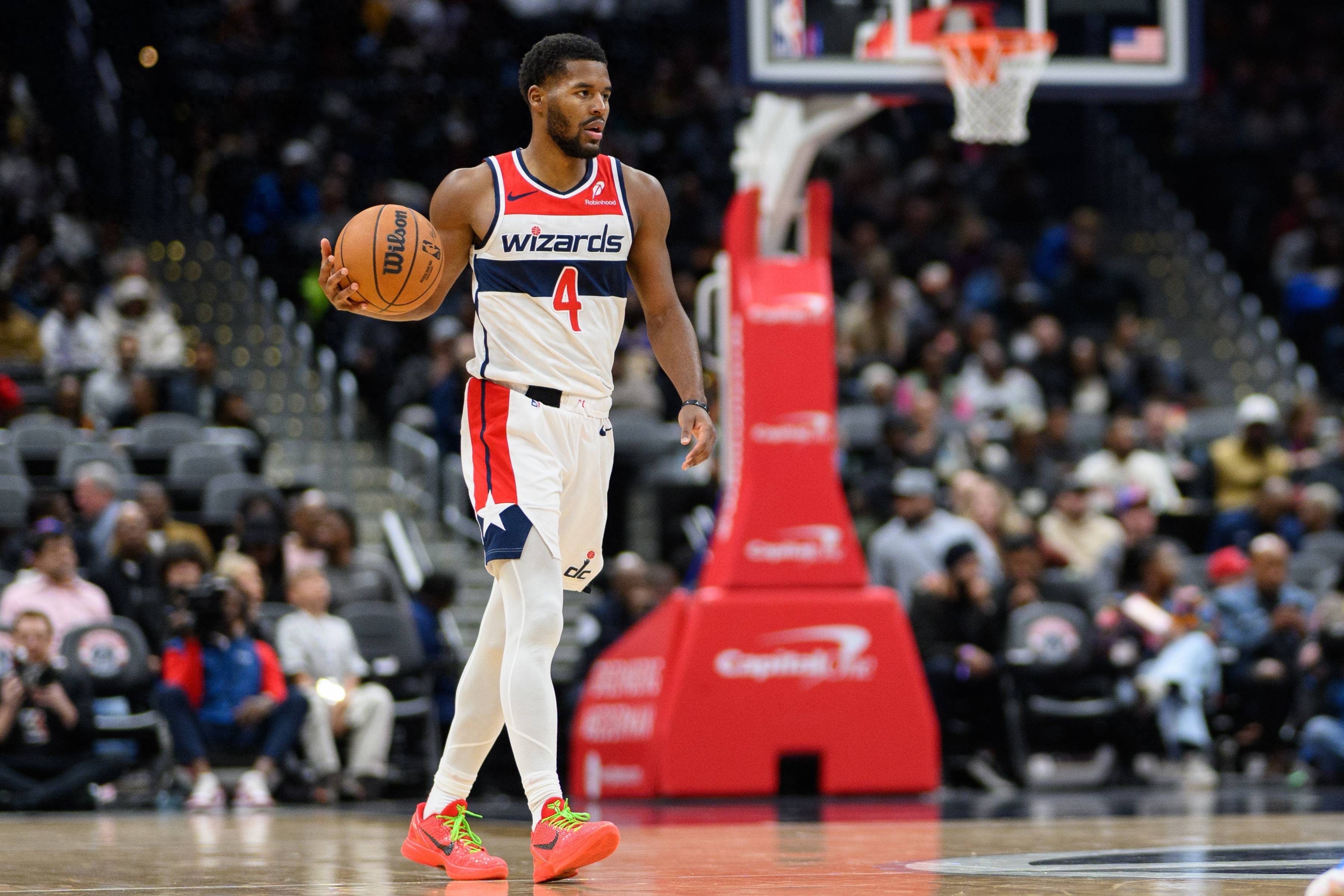 爱游戏体育app下载-巴特勒新星夺冠表现突出，皇家马德里前途光明！再创辉煌时刻(10年世界杯西班牙夺冠阵容)