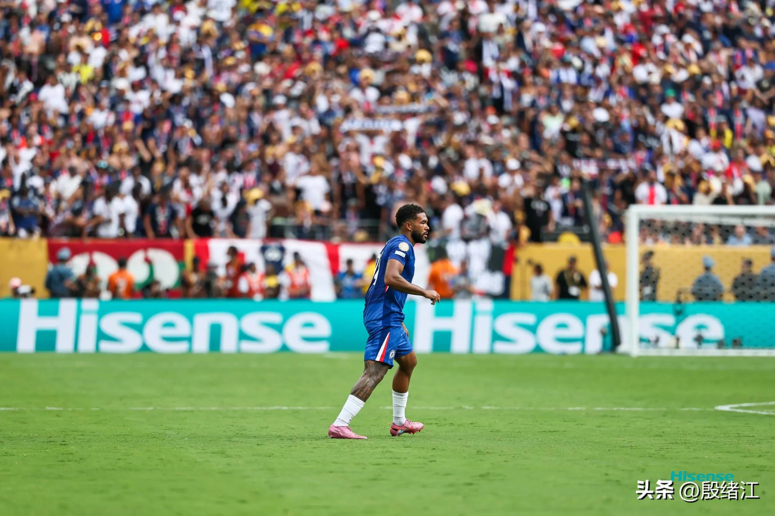 爱游戏入口-皇家马德里是哪个国家