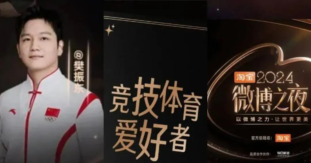 爱游戏全站-Uzi重返赛场，出色发挥首场状态出色，雄鹿观众沸腾！赛场气氛高涨(ale劝uzi重返赛场)