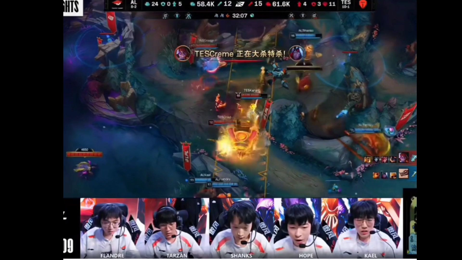 爱游戏手机版-JackeyLove与90激战德国队分钟，比赛规则变更胜负难料！，穆雷焦点对战比赛高潮迭起的简单介绍