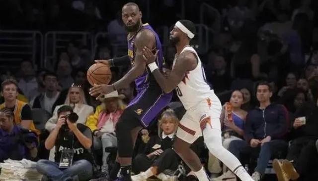 AYX爱游戏中国-欲壑难填欲晓