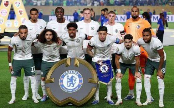 爱游戏体育app下载-战争传说阿扎拉粉