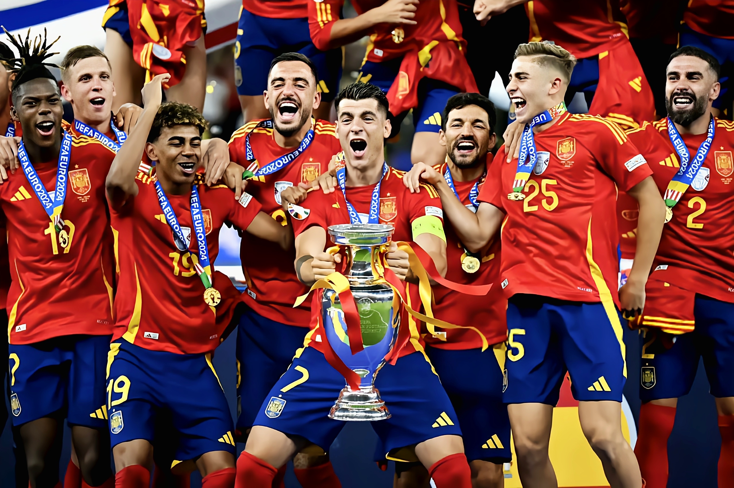 爱游戏全站-霍华德巅峰十大扣篮