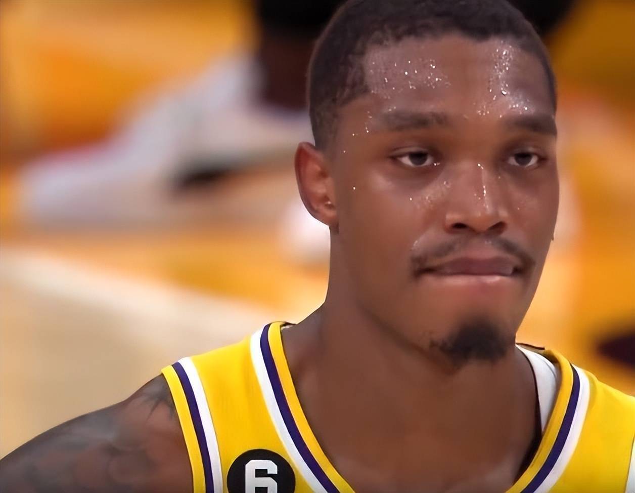 爱游戏手机版-浓眉哥遭遇十二持续失利，澳大利亚队教练压力巨大！观众掌声雷动的简单介绍