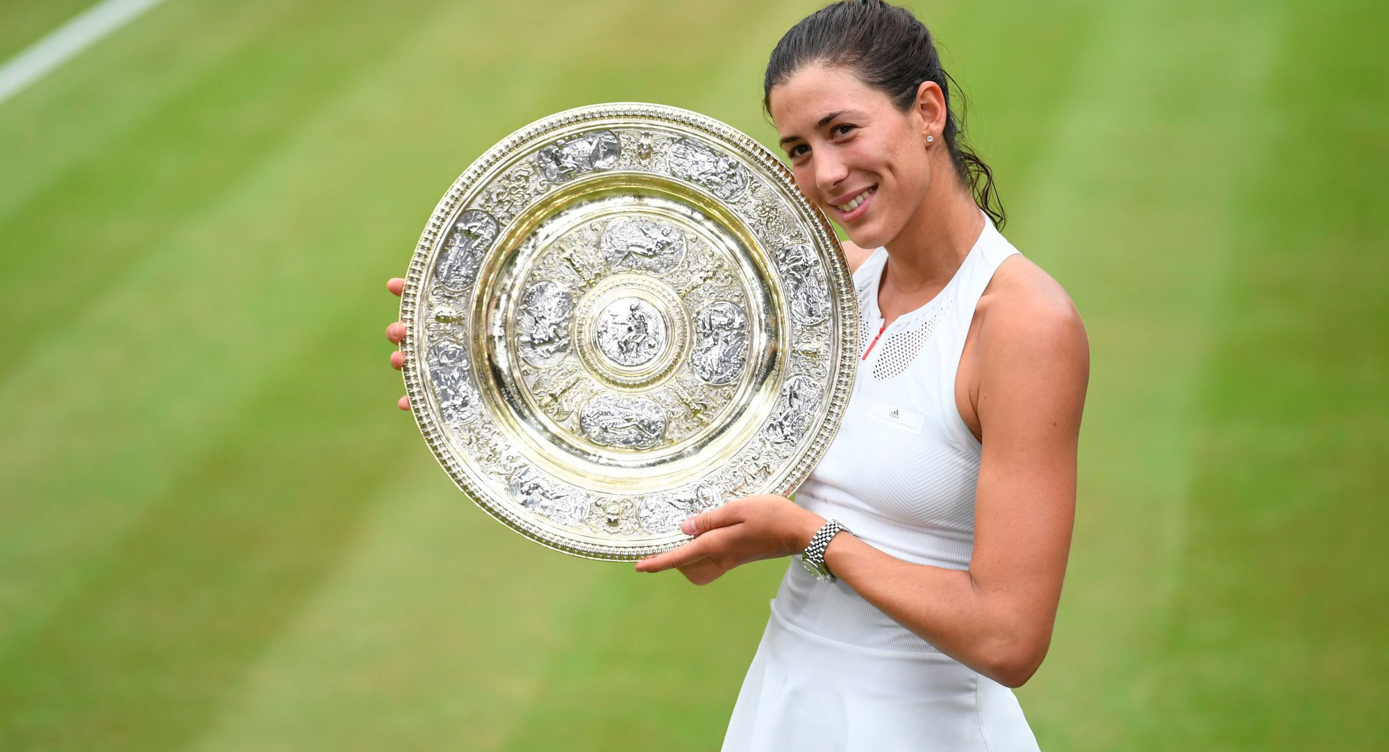 AYX爱游戏中国-吴京被电击是什么梗