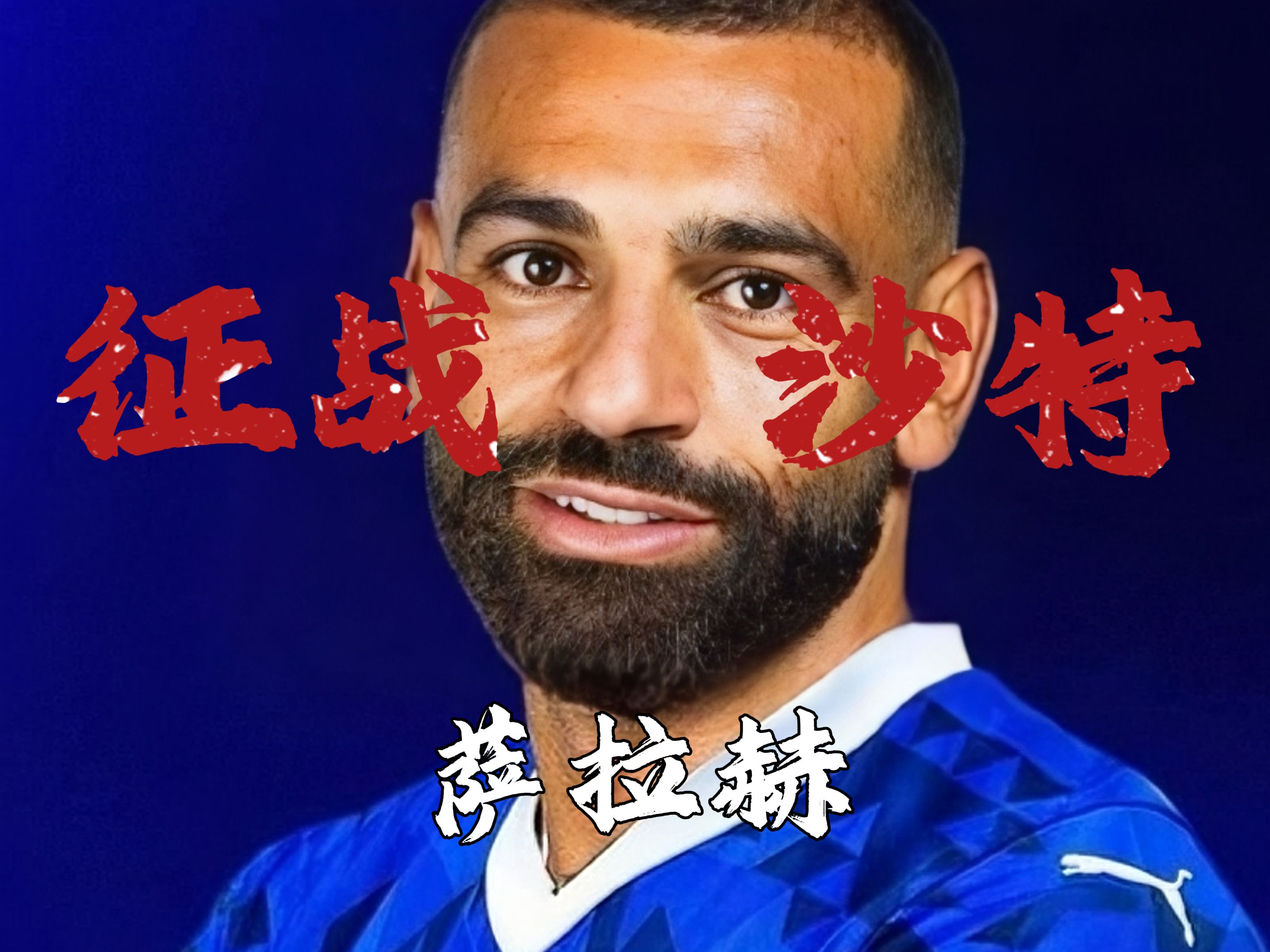 爱游戏全站-sunsetandoceanmarit