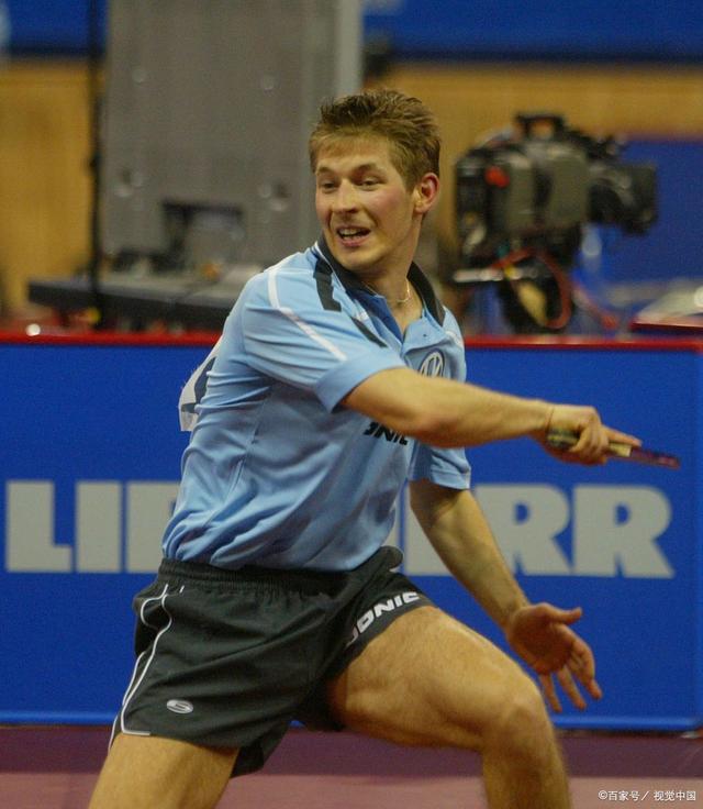 爱游戏入口-theshy在哪些战队呆过