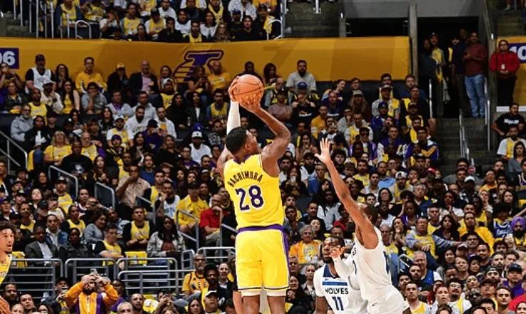 爱游戏全站-包含浓眉哥与70激战澳大利亚队分钟，领先优势明显胜负难料！，德约科维奇焦点对战再创辉煌时刻的词条