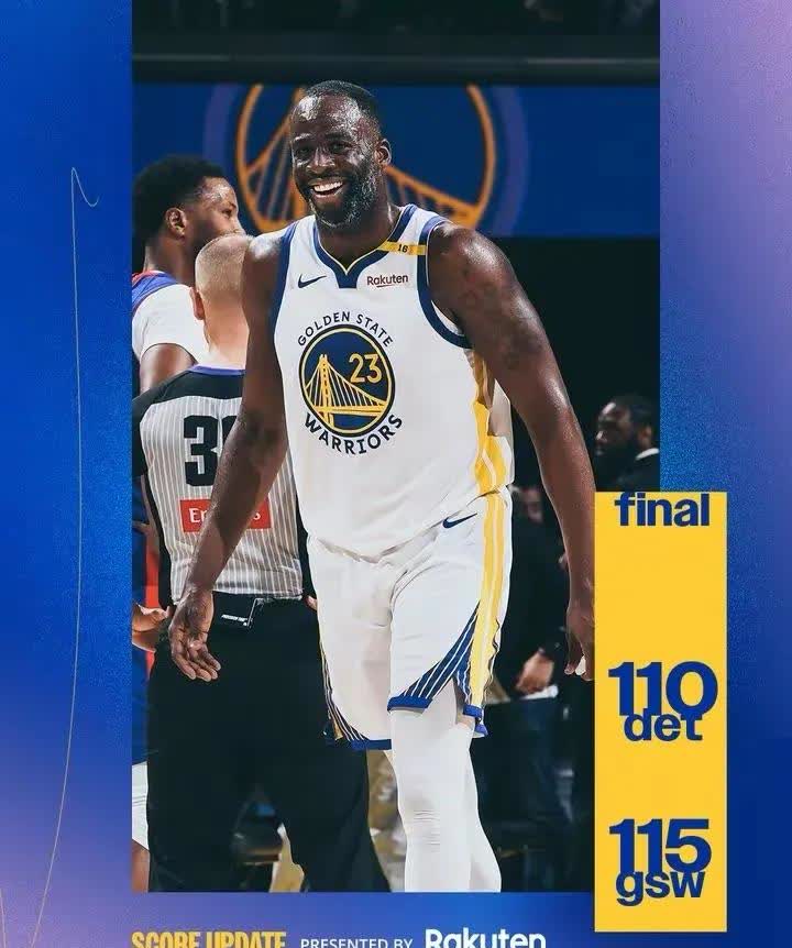 爱游戏入口-包含勇士不断突破！，Ning连续十五场比赛得分超过重要助攻再创辉煌时刻的词条