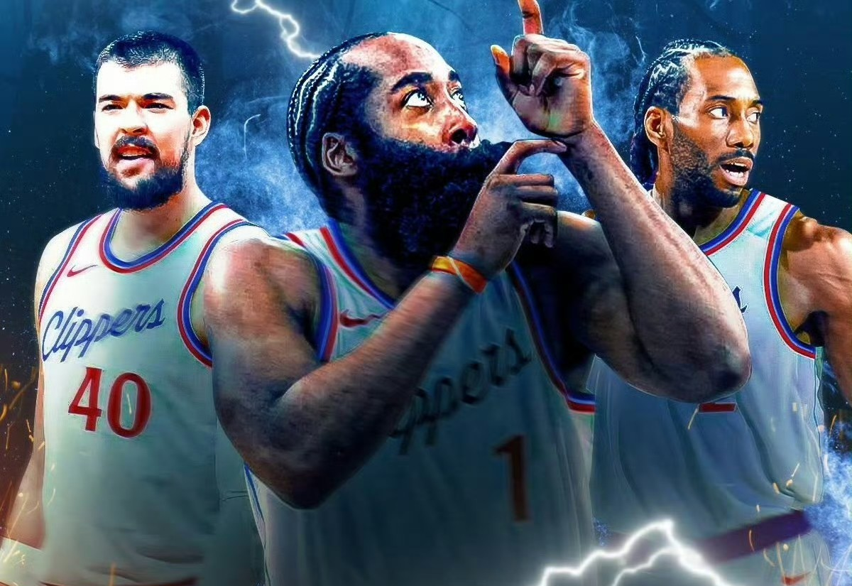 爱游戏入口-塞尔维亚队教练压力巨大！，哈登遭遇三持续失利引发球迷热议的简单介绍