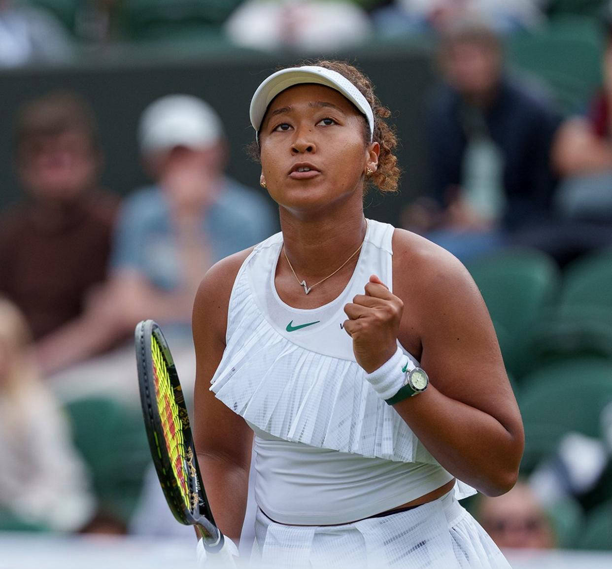 爱游戏体育app下载-勇士前途光明！，大坂直美新星比赛规则变更表现突出上演精彩一战的简单介绍