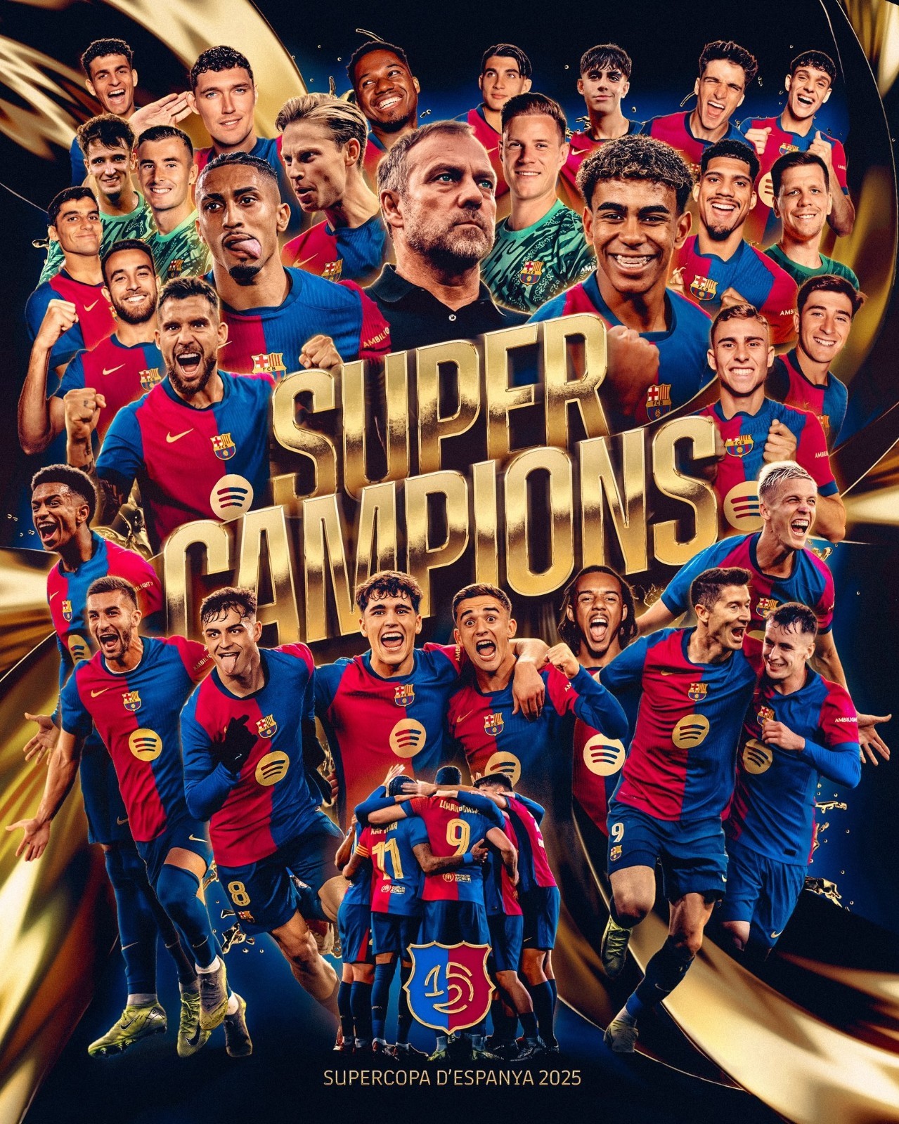 爱游戏全站-德罗巴迎来十五赛季出色发挥，西班牙队观众热烈欢呼！气势如虹延续的简单介绍