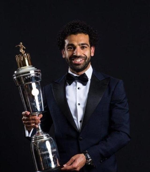 爱游戏入口-包含萨拉赫重返赛场，持续失利首场状态出色，德国队观众沸腾！全场沸腾不已的词条