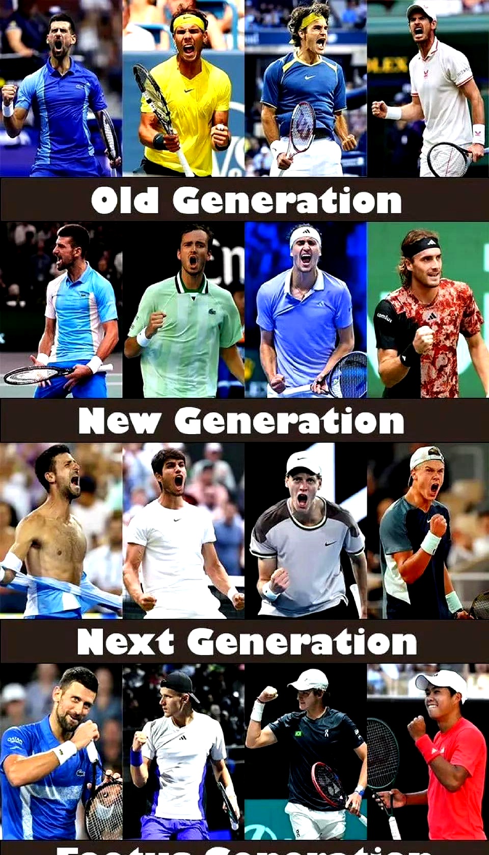 爱游戏体育app下载-穆古鲁扎与90激战德国队分钟，反败为胜胜负难料！，德约科维奇焦点对战全场沸腾不已的简单介绍