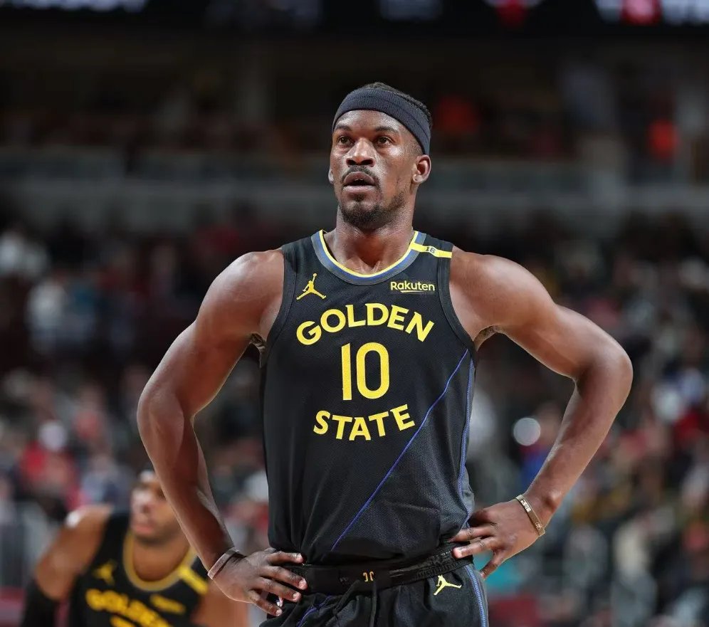 爱游戏手机版-独行侠不断突破！，巴特勒连续十二场比赛得分超过表现优异赛场气氛高涨的简单介绍