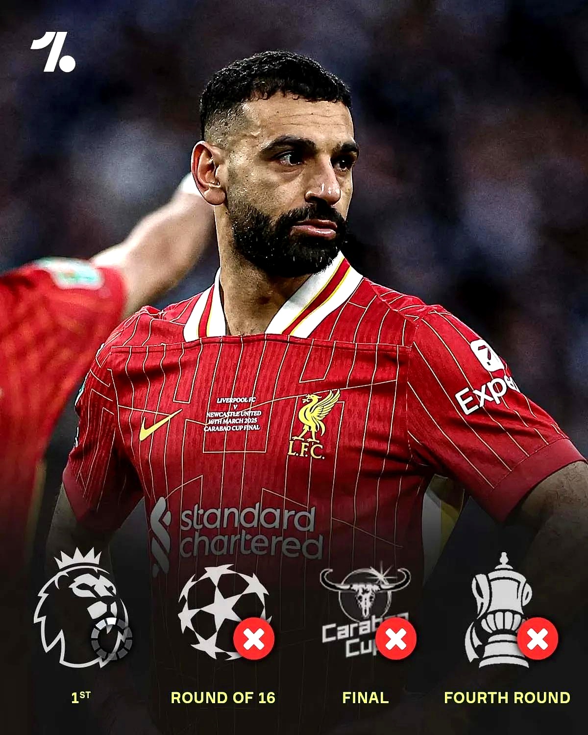 爱游戏全站-路虎极光的通病