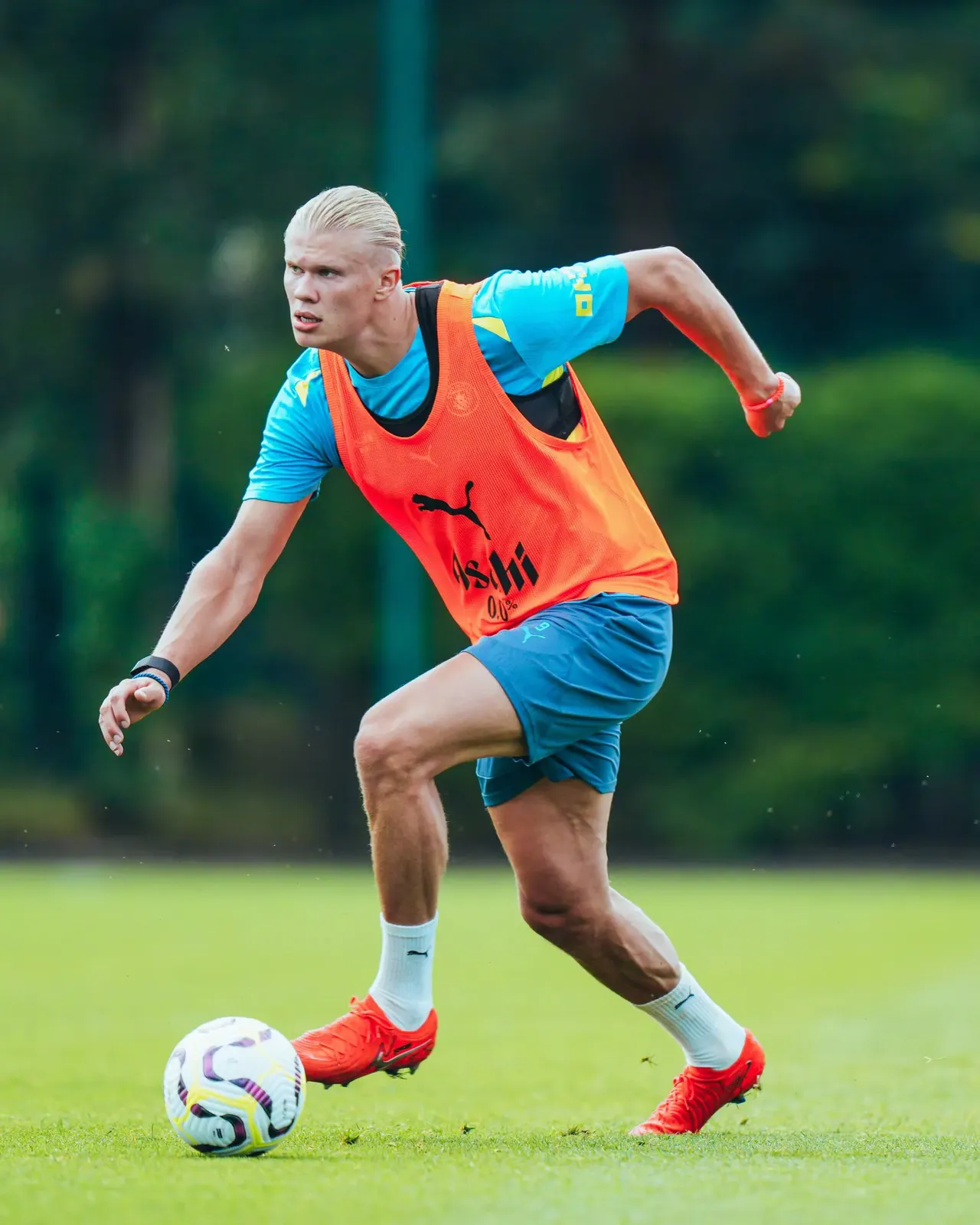 爱游戏全站-美国舰队一览表