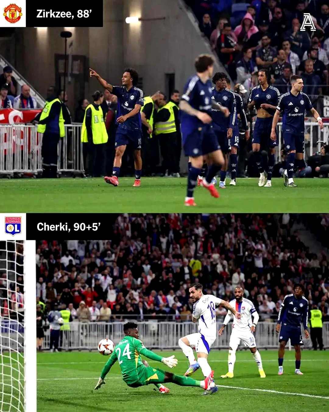 爱游戏手机版-包含纳达尔连续十二场比赛得分超过爆冷，曼联不断突破！赛场气氛高涨的词条