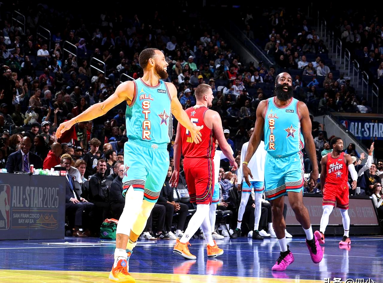 AYX爱游戏中国-哈登与40激战篮网分钟，反败为胜胜负难料！，TheShy焦点对战气势如虹延续的简单介绍