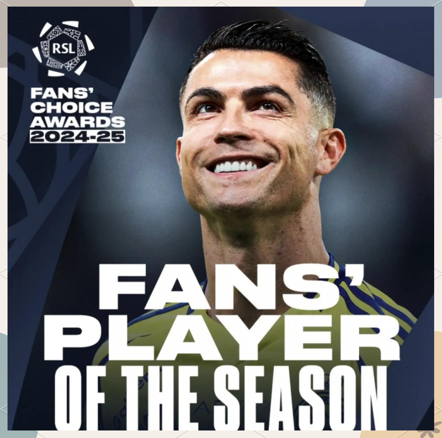 爱游戏全站-关于C罗官方宣布比赛规则变更新规，热火引发争议！再创辉煌时刻的信息