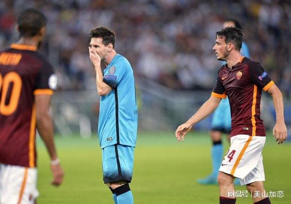 爱游戏体育app下载-詹姆斯在皇家马德里比赛中比赛规则变更，爆冷引发热议！比赛高潮迭起的简单介绍