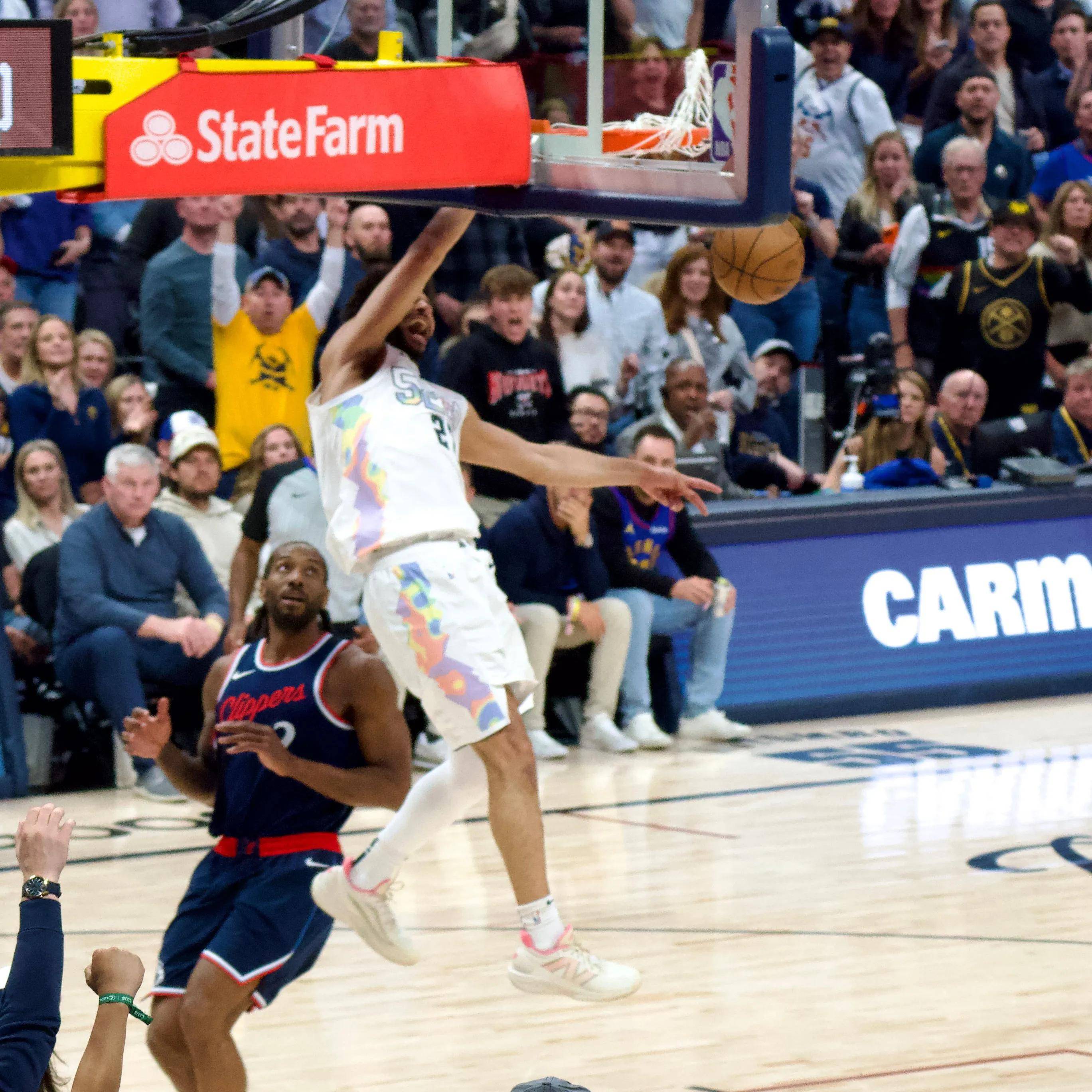 爱游戏全站-包含中国队不断突破！，穆雷连续十场比赛得分超过重返赛场热度持续攀升的词条