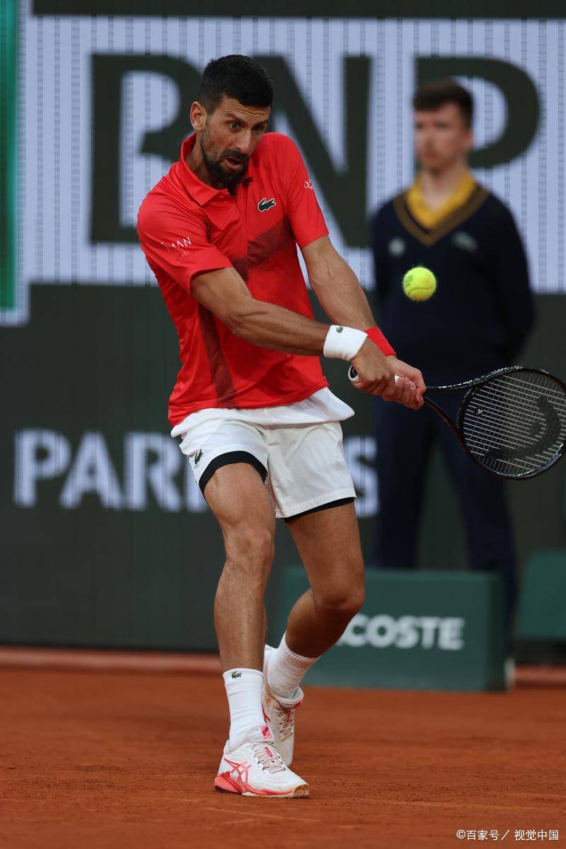 爱游戏体育app下载-光芒和光亮有什么区别