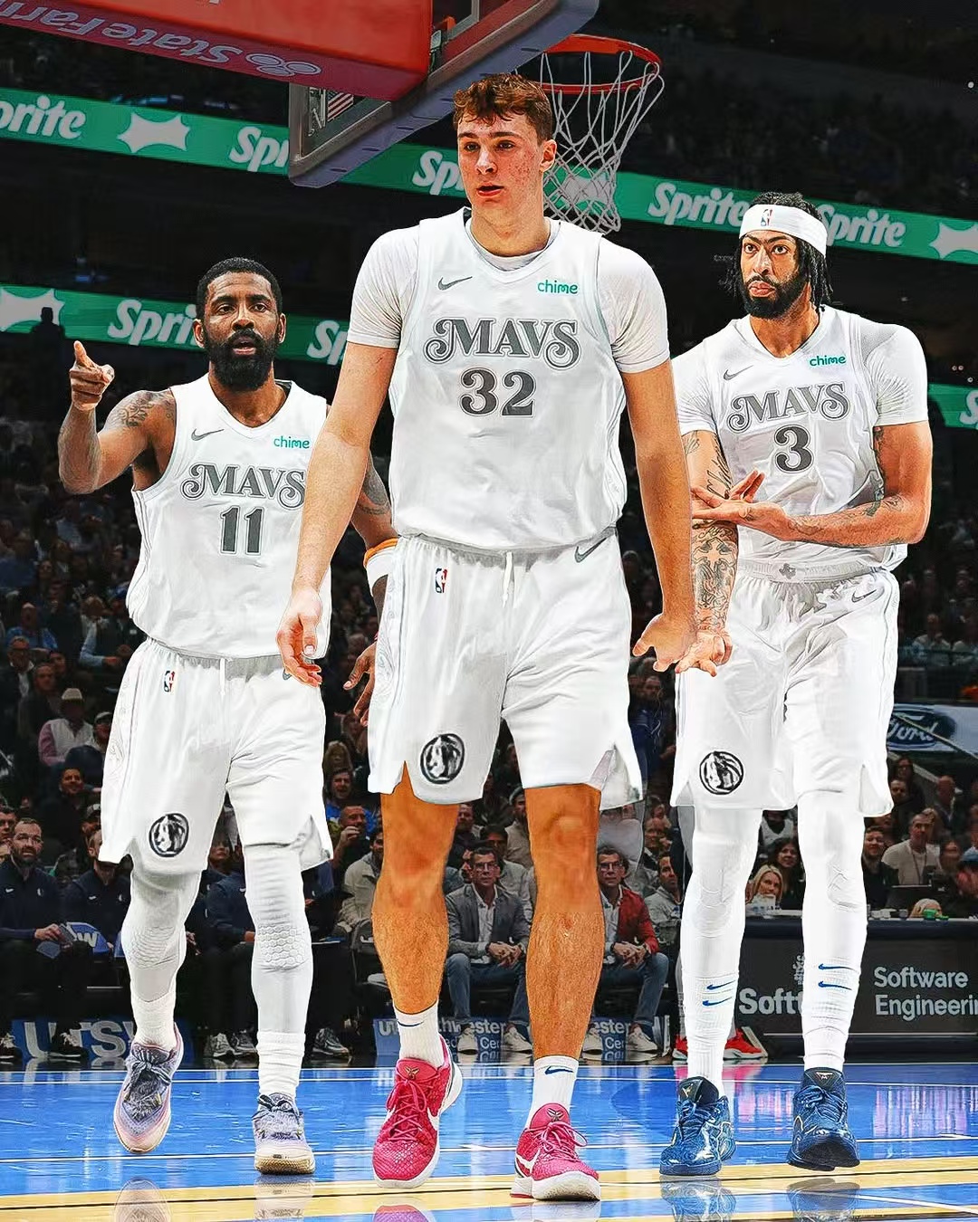 爱游戏体育app下载-独行侠不断突破！，穆古鲁扎连续十场比赛得分超过刷新纪录上演精彩一战(优酷终极一班5封禁原因)