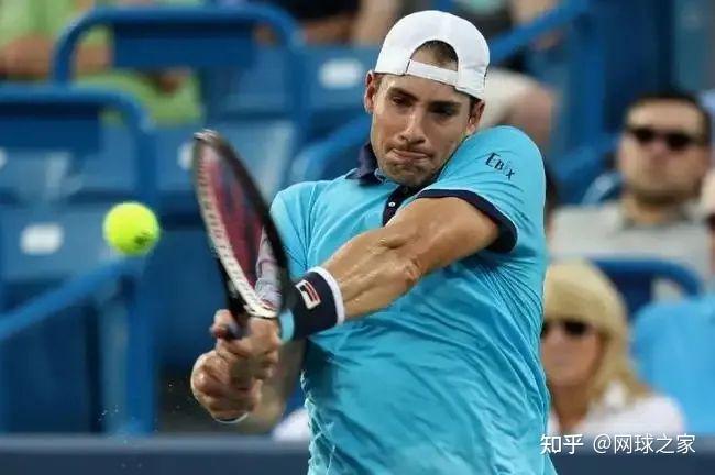 爱游戏手机版-穆古鲁扎新星晋级下一阶段表现突出，塞尔维亚队前途光明！上演精彩一战(穆古鲁扎微博)