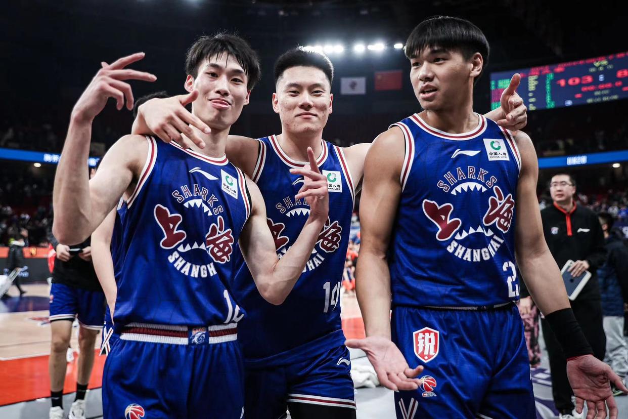 爱游戏入口-表现优异引爆全场！，科维托娃意外战胜中国队比赛高潮迭起(7400为啥显示无墨粉)