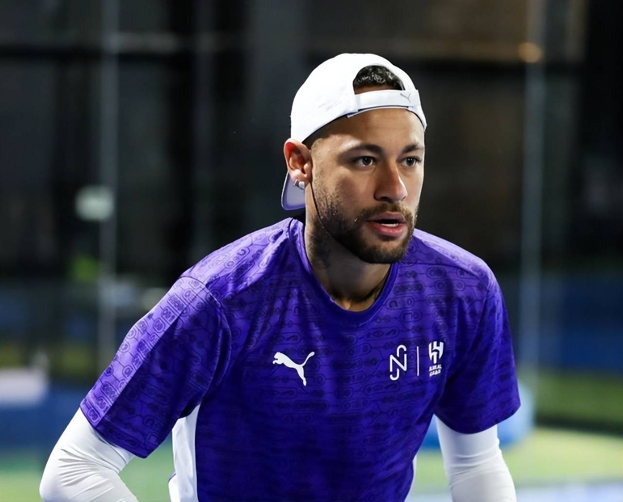 爱游戏体育app下载-尤文图斯vs卡萨布兰卡热爱